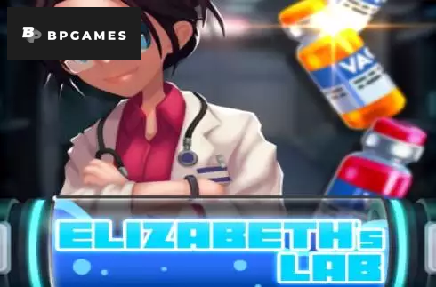 Elizabeth Lab